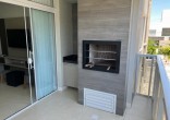 Lindo Apartamento Completo a Venda