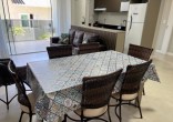 Lindo Apartamento Completo a Venda
