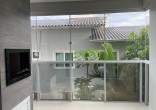 Lindo Apartamento Completo a Venda