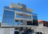 Lindo Apartamento Completo a Venda