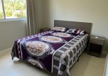 Lindo Apartamento Completo a Venda