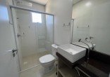 Lindo Apartamento Completo a Venda