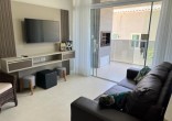 Lindo Apartamento Completo a Venda