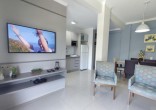 Belssimo Apartamento No Centro At 300m do Mar
