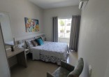Belssimo Apartamento No Centro At 300m do Mar