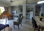 Belssimo Apartamento No Centro At 300m do Mar