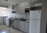 Belssimo Apartamento No Centro At 300m do Mar
