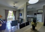 Belssimo Apartamento No Centro At 300m do Mar