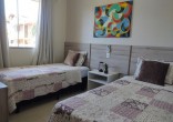 Belssimo Apartamento No Centro At 300m do Mar