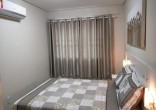 Apartamento em Canto Grande