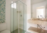 Residencial Mar de Fora! Apenas 80 m do Mar!