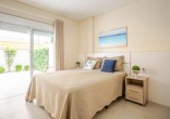 Residencial Mar de Fora! Apenas 80 m do Mar!