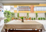 Residencial Mar de Fora! Apenas 80 m do Mar!