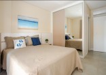 Residencial Mar de Fora! Apenas 80 m do Mar!