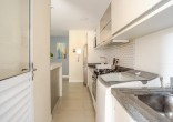 Residencial Mar de Fora! Apenas 80 m do Mar!