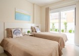Residencial Mar de Fora! Apenas 80 m do Mar!