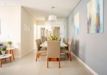 Residencial Mar de Fora! Apenas 80 m do Mar!