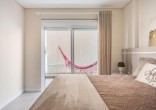 Lindo Apartamento Com Piscina a 80m do Mar