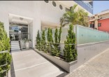 Lindo Apartamento Com Piscina a 80m do Mar