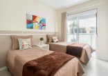 Lindo Apartamento Com Piscina a 80m do Mar