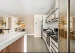 Lindo Apartamento Com Piscina a 80m do Mar