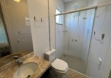 Ampla Cobertura Duplex com Vista Mar em Mariscal