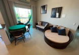 Ampla Cobertura Duplex com Vista Mar em Mariscal