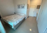 Ampla Cobertura Duplex com Vista Mar em Mariscal