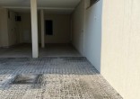 Ampla Cobertura Duplex com Vista Mar em Mariscal