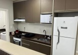 Lindo Apartamento prximo a Praia de Mariscal