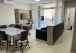 Lindo Apartamento prximo a Praia de Mariscal