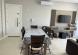 Lindo Apartamento prximo a Praia de Mariscal