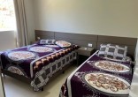 Lindo Apartamento prximo a Praia de Mariscal
