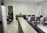 Lindo Apartamento prximo a Praia de Mariscal
