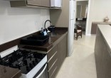 Lindo Apartamento prximo a Praia de Mariscal