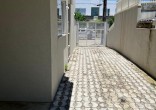 Lindo Apartamento prximo a Praia de Mariscal