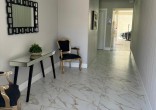 Lindo Apartamento prximo a Praia de Mariscal