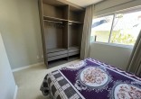 Lindo Apartamento prximo a Praia de Mariscal