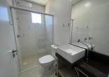 Lindo Apartamento prximo a Praia de Mariscal