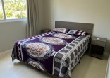 Lindo Apartamento prximo a Praia de Mariscal