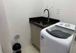 Lindo Apartamento prximo a Praia de Mariscal