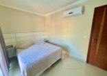 Ampla Cobertura Prxima a Praia de Canto Grande