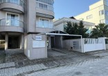 Bela Cobertura a 200m da Praia de Canto Grande