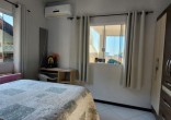 Casa na Praia da Conceio, 200 m do Mar!