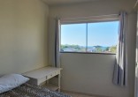 Seu Refgio na Praia da Conceio, Casa Completa 