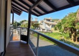 Seu Refgio na Praia da Conceio, Casa Completa 