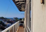Seu Refgio na Praia da Conceio, Casa Completa 