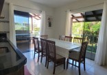 Seu Refgio na Praia da Conceio, Casa Completa 
