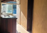 Seu Refgio na Praia da Conceio, Casa Completa 