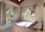  Casa na Praia da Conceio Ideal para suas Frias